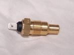 temperatuursensor in cilinderkop Klassieke Mini Cooper, Auto-onderdelen, Ophalen, Nieuw, Austin