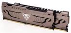 Patriot Memory Viper Steel DDR4 2x 8GB 4400Mhz. Snelste DDR4, Computers en Software, RAM geheugen, Ophalen of Verzenden, DDR4