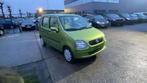 Opel Agila 1.2i XE 16v Comfort, Auto's, Oldtimers, 4 zetels, 1199 cc, 5 deurs, Onderhoudsboekje