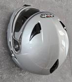 motorhelm, Motoren, Ophalen of Verzenden, M