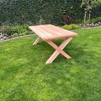 Tables de jardin durables Douglas | Tout neuf, Rectangulaire, Bois, Enlèvement ou Envoi, Neuf