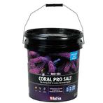 Red sea coral pro 22 kg, Ophalen, Zo goed als nieuw