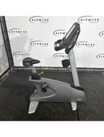Matrix U7x upright bike | Hometrainer | Fiets |, Ophalen of Verzenden, Gebruikt, Benen, Overige typen
