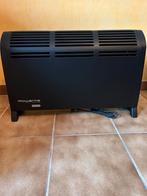 2400 watt elektrische convector, Huis en Inrichting, Kachels, Ophalen, Nieuw, Elektrisch