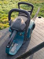 Tronçonneuse thermique, Jardin & Terrasse, Nettoyeurs haute pression, Enlèvement, Makita