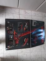 grue tout-terrain Lego Technic, Enlèvement ou Envoi, Neuf, Ensemble complet, Lego