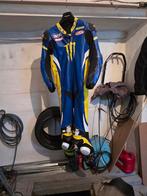 Combi moto taille L, Motos, Enlèvement