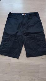 Werkbroek Short - Herock, Tuin en Terras, Werkkleding, Ophalen of Verzenden, Nieuw, Broek, Herock