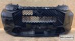CITROEN DS7 FACELIFT VOORKOP BUMPER KOPLAMP MOTORKAP KOELER, Auto-onderdelen, Gebruikt, -, Ophalen of Verzenden, Spatbord