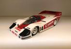 RC Kyosho Super Alta Porsche 956, Zo goed als nieuw, Auto onroad, Overige schalen, Ophalen