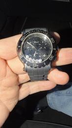 Chopard happy sport 42mm, Enlèvement ou Envoi, Comme neuf