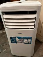 Mobiele airco, Ophalen, Zo goed als nieuw, Mobiele airco