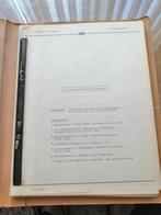 Mathématiques élémentaires. SABENA., Enlèvement, Comme neuf