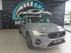 Volvo XC60 T6 AWD Plug-in Hybrid Ultra Bright, Automaat, Stof, USB, 1969 cc