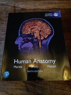 Human Anatomy, Boeken, Ophalen, Nieuw, Hoger Onderwijs