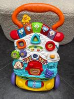 Vtech baby walker, Ophalen, Gebruikt, 6 maanden tot 2 jaar