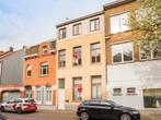Huis te koop in Harelbeke, 213 m², 113 kWh/m²/an, Maison individuelle