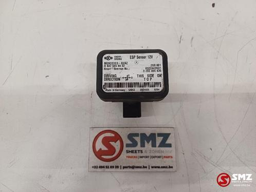Occ ESP sensor Mercedes, Auto-onderdelen, Vrachtwagen-onderdelen, Mercedes-Benz, Overige Auto-onderdelen, Gebruikt