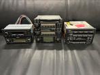 Mercedes Bmw oldtimer radio’s, Auto diversen, Autoradio's, Ophalen