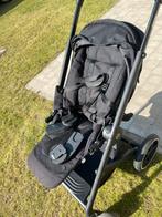 Poussette Cybex, max. 22 kg, Enfants & Bébés, Sièges auto, Autres marques, Comme neuf, 9 à 36 kg, Enlèvement