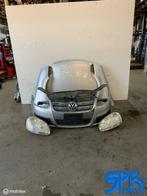 Voorkop USA JETTA GOLF 5 STATION VARIANT LA7W FRONT 2.0 TDI, Auto-onderdelen, Gebruikt, Volkswagen, Ophalen of Verzenden, Volkswagen