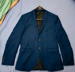 Blazer premium neuf taille M-L, Enlèvement ou Envoi, Neuf
