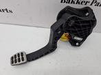 Pédale embrayage d'un Volkswagen Golf, Autos : Pièces & Accessoires, -, Volkswagen, -, 3 mois de garantie