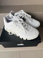 Adidas Megaride White - Size 38, Wit, Nieuw, Ophalen of Verzenden, Adidas
