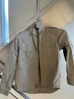 Scoutshemd nieuw 12 jaar, Verzamelen, Scouting, Ophalen, Nieuw, Kleding