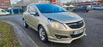 Opel Corsa 1.2i, Auto's, 1229 cc, Elektrische ramen, Bedrijf, Handgeschakeld