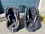 Autostoel Maxi Cosi Tobi, Ophalen, 9 t/m 18 kg, Slaapstand, Maxi-Cosi