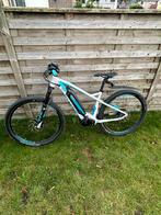 Flyer MTB, Fietsen en Brommers, Elektrische fietsen, Ophalen, Zo goed als nieuw