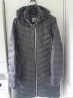 Jas Geox Maat 40  / Medium., Geox, Taille 38/40 (M), Gris, Enlèvement ou Envoi