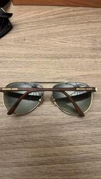 Michael kors bril, Handtassen en Accessoires, Zonnebrillen en Brillen | Dames, Ophalen, Bril
