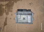 Ecu Peugeot 208 1.2 vti 12V    HM01, Ophalen of Verzenden, Peugeot