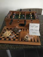 Kinderspeelgoed, Enlèvement, Comme neuf, Autres types