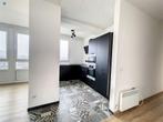 Appartement à louer à Charleroi, 3 chambres, 100 m², 3 pièces, Appartement, 244 kWh/m²/an
