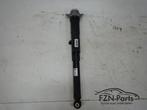 VW Polo 2G Schokdemper Veerpoot Links/Rechts DCC, Auto-onderdelen, Ophalen of Verzenden, Gebruikt