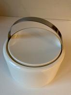 Ijsemmer Stelton - IN PRIJS VERLAAGD, Huis en Inrichting, Ophalen, Nieuw