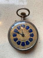 Roskopf, Bijoux, Sacs & Beauté, Montres | Anciennes | Antiquités, Enlèvement, Argent