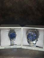 Montre Mickael kors, Handtassen en Accessoires, Horloges | Dames, Ophalen of Verzenden
