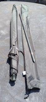 Visparaplu. Nieuw!!, Watersport en Boten, Ophalen of Verzenden, Nieuw