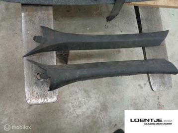 A-stijl bekleding BMW e36 cabrio cabriolet 318i 320i 325i et beschikbaar voor biedingen