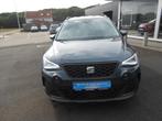 SEAT Arona 1.0 BENZINE - MANUEEL - FULL OPT. - WAARBORG, Argent ou Gris, Achat, Boîte manuelle, 5 portes