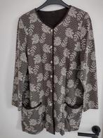 Cardigan 11, Ophalen of Verzenden, Zo goed als nieuw