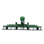 Grass MIX 6m eg, Verzenden, Nieuw