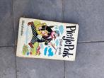 Boek Pietje Puk, Boeken, Kinderboeken | Jeugd | onder 10 jaar, Ophalen, Gelezen, Henri Arnoldus, Fictie algemeen