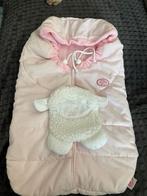 Gigoteuse  baby  Annabell Zapf creation poupée 43 cm, Enlèvement ou Envoi