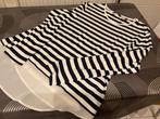 T shirts, lange mouw, Kleding | Dames, T-shirts, Ophalen of Verzenden, Gedragen, Maat 42/44 (L), Lange mouw