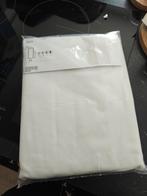 Gordijnen Ikea 145 x 300 Hilja, Huis en Inrichting, Stoffering | Gordijnen en Lamellen, Ophalen, Zo goed als nieuw